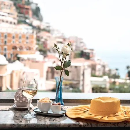 Готель Royal Prisco