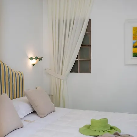 Royal Prisco Готель 3*