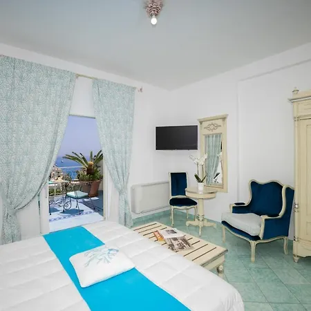 Royal Prisco 3*