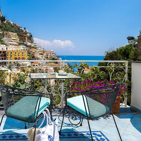 Готель Royal Prisco 3*