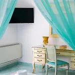 Royal Prisco Positano