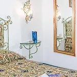 Otel Royal Prisco Positano