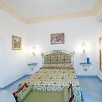 Royal Prisco Positano