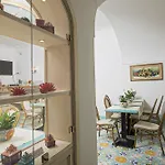 Royal Prisco Otel Positano