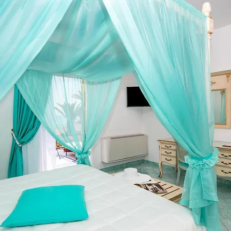 Royal Prisco Готель 3*