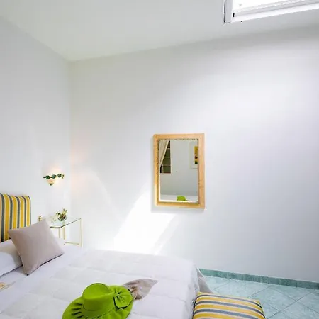 Royal Prisco Hotel 3*