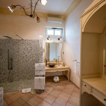 Royal Prisco Hotel Positano