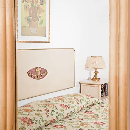 Готель Royal Prisco 3*