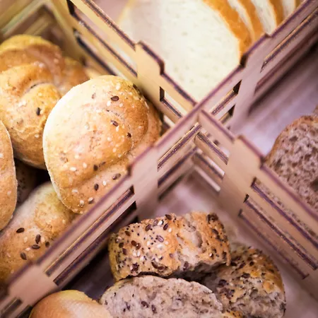 Готель Royal Prisco Позітано