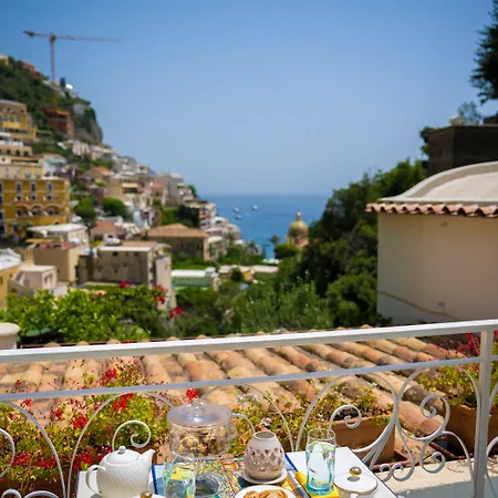 Готель Royal Prisco 3*