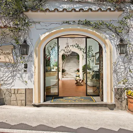 Royal Prisco Готель 3*