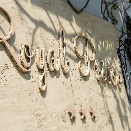 Royal Prisco