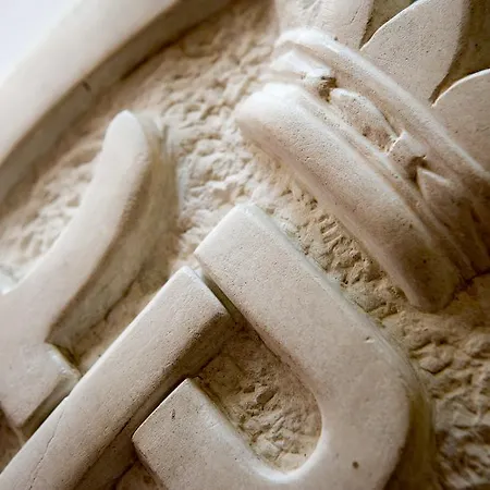 Hotel Royal Prisco Positano