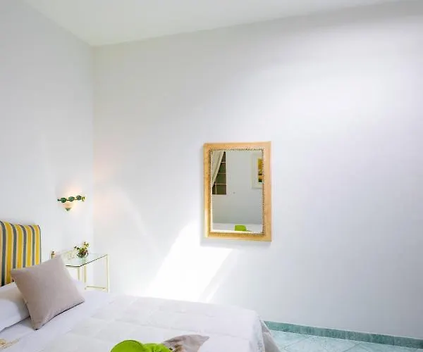 Royal Prisco Hotel 3*