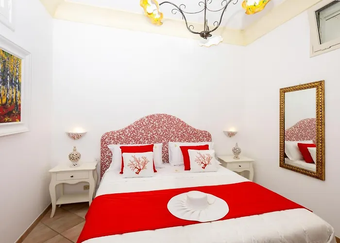 Hotel Royal Prisco 3*