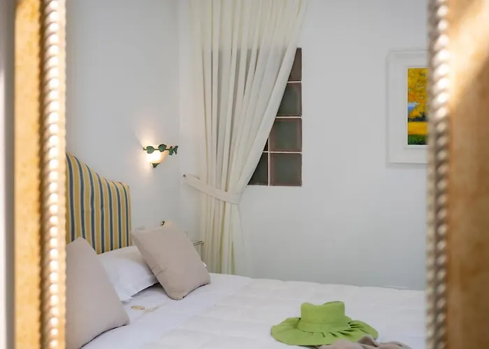 Royal Prisco Hotel 3*