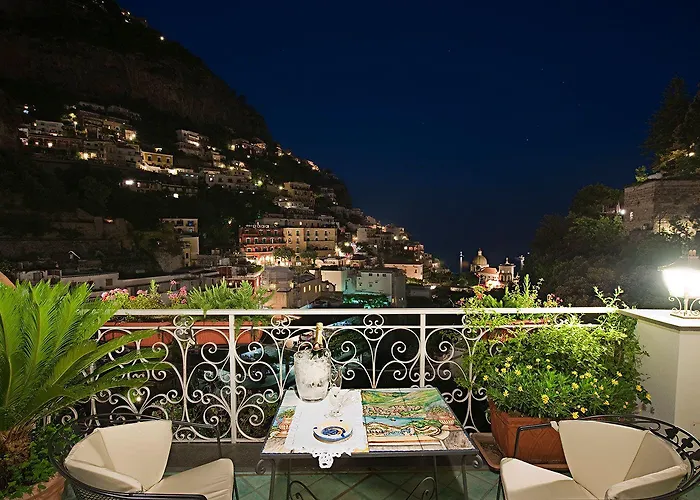 Hotel Royal Prisco 3*