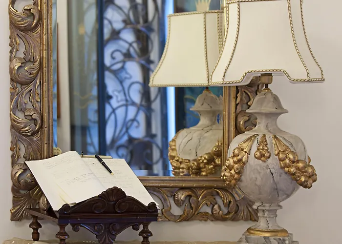 Royal Prisco 3* Positano