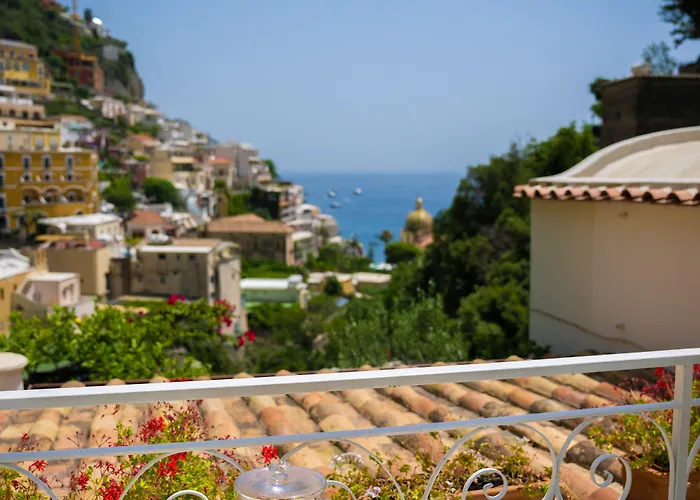 Hotel Royal Prisco 3*