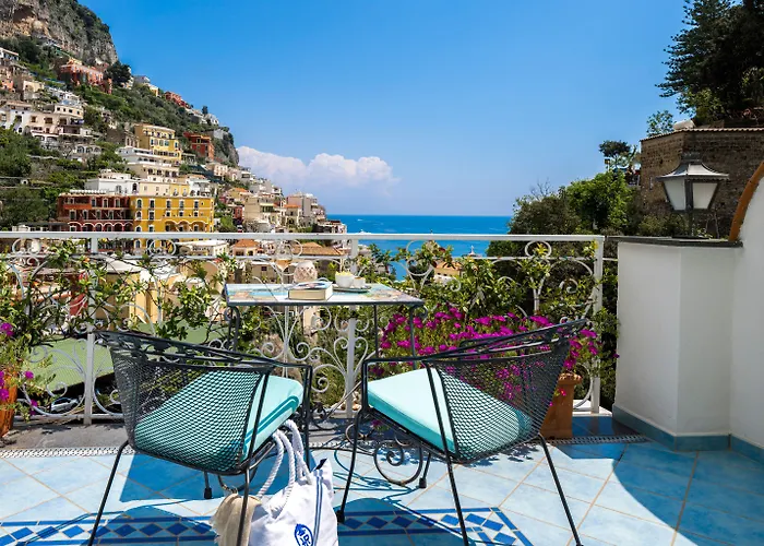 Hotel Royal Prisco 3*