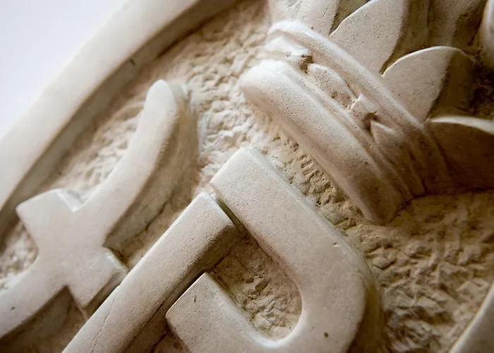 Szálloda Royal Prisco Positano