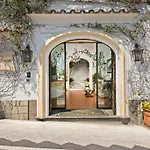 Royal Prisco Hotel 3*