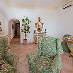 Royal Prisco Hotel Positano