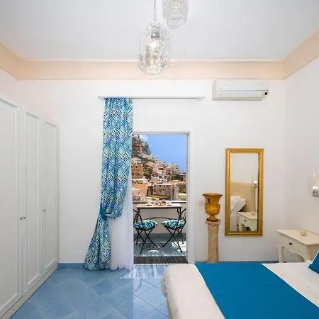 Royal Prisco Hotel 3*