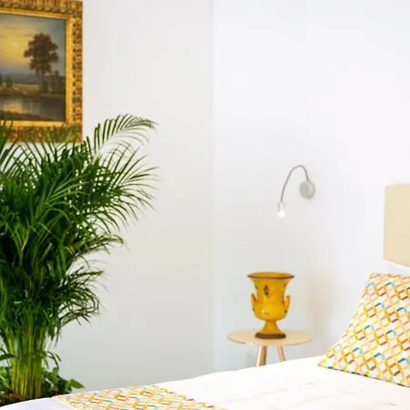 Royal Prisco Hotel Positano