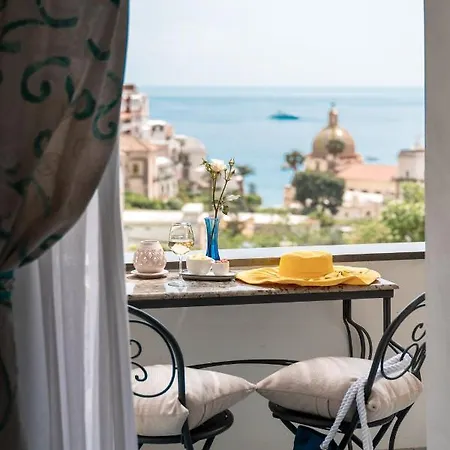 Royal Prisco Hotel 3*