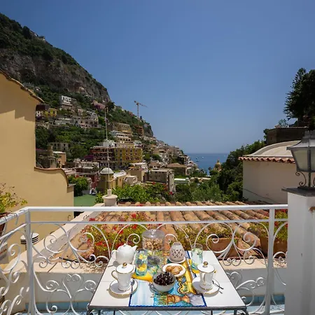 Hotel Royal Prisco