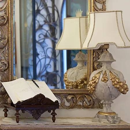 Royal Prisco 3* Positano