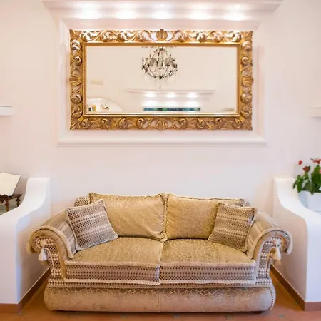 Hotel Royal Prisco 3*