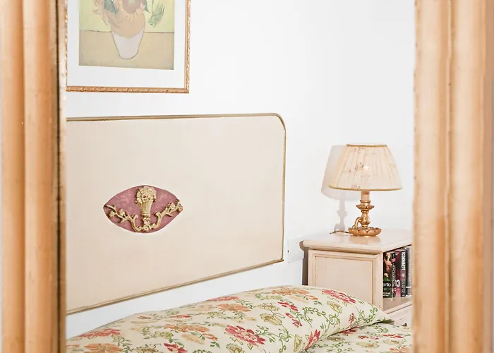 Готель Royal Prisco 3*