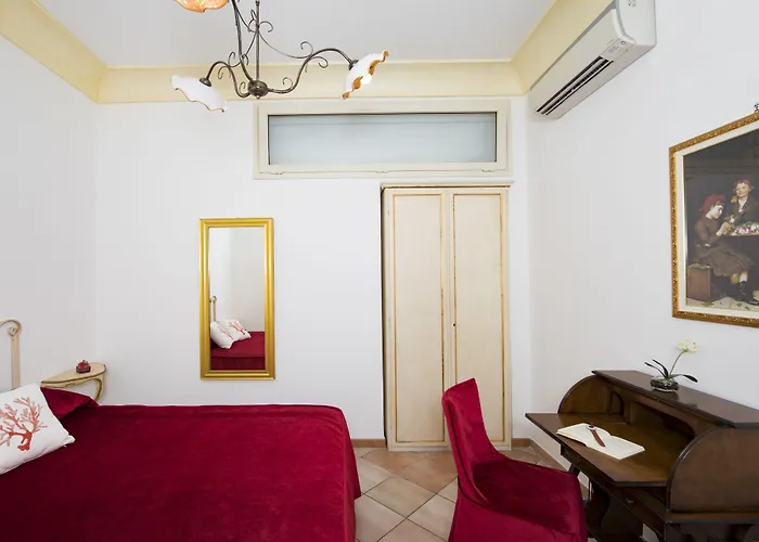 Готель Royal Prisco 3*