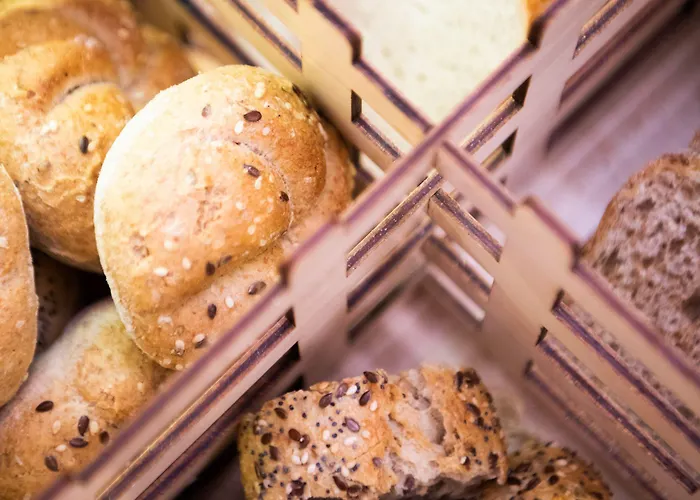 Готель Royal Prisco Позітано