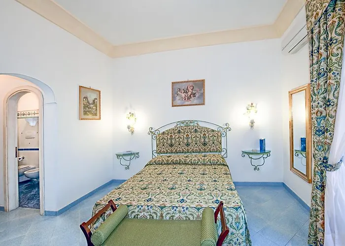 Royal Prisco Позітано