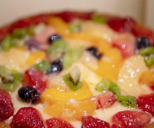 Royal Prisco 3* Позітано